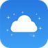 iCloud Cleaner icon