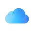 iCloud for Linux icon