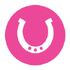 Icon Horse icon