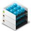 IconBox icon