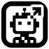 Iconly AI icon