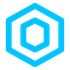 IconStash icon