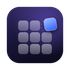 IconState icon