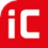 iCore Solutions icon