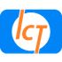 ICTCore icon