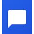 ICTDesk icon