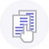 ICTExam icon