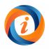 ICTPBX icon