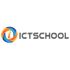 ICTSchool icon