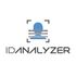 ID Analyzer icon