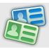 ID CardWorkshop icon