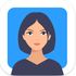 ID Photo icon
