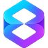 ID8S GEO IQ icon