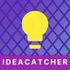 ideaCatcher icon