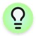 IdeaFast icon