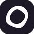 Ideamap icon