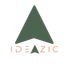 Ideazic icon