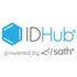 IDHub icon