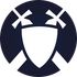 Idle Fantasy icon