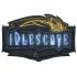 Idlescape icon