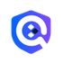 iDox.ai Guardrail icon