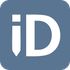 iDroo icon