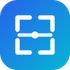 IdScanly icon
