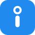 Idus icon
