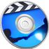 iDVD icon