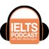 IELTS Podcast icon
