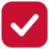 IELTS Writing Checker icon