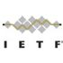 IETF Jitsi icon