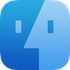 iFile icon