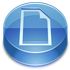 iFileX icon