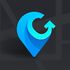 AnyGo-AnyTo Change Location icon