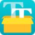iFont(Expert of Fonts) icon