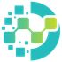 iFreeSftp icon