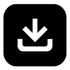 IG Follower Export Tool icon