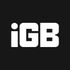 iGeeksBlog - Tech News & Tips icon