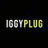 IggyPlug Tracker icon