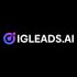 IGLeads.AI icon