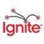 ignitetalks.io icon