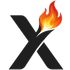Ignix icon