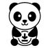 IGPanda icon