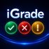 iGrade icon