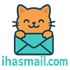 ihasmail icon