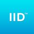IID icon