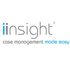 iinsight icon