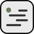 iJustFocus Scraps icon