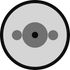 Ikdao Search icon